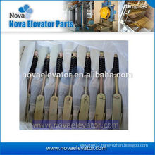 Elevator Rope Attachment / Elevator Parts